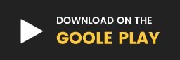 Apk Download Btn