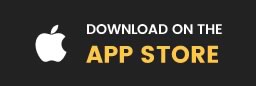 Ios Download Btn